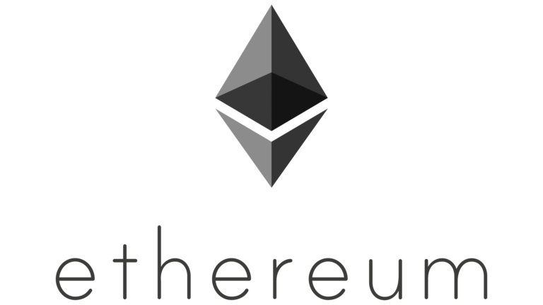 Ethereum-Logo