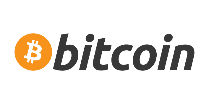 bitcoin-logo-button-free-vector-removebg-preview